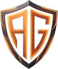 AEGIS AI